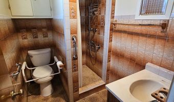 1402 Hendrix Ave, Alamogordo, NM 88310