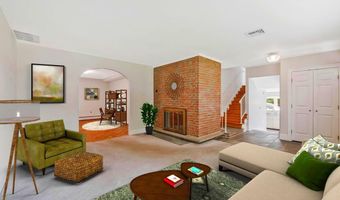 4314 SELLMAN Rd, Beltsville, MD 20705