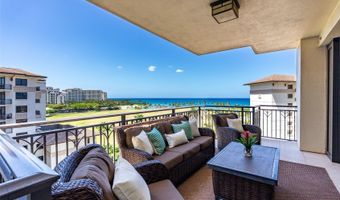 92-104 Waialii Pl O812, Kapolei, HI 96707
