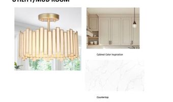 2297 DALBY Pl, Auburn, AL 36879