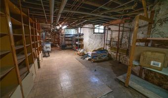 316 2nd Ave SE, Aitkin, MN 56431