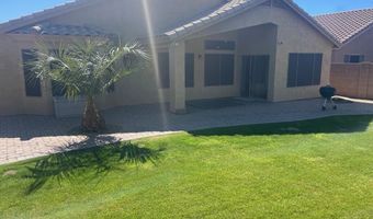 244 W GOLDFINCH Way, Chandler, AZ 85286