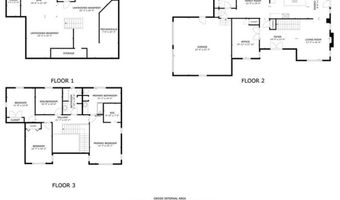 118 Carrs Trl, Coventry, RI 02827