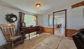912 W MAPLE Ave, Bloomfield, NM 87413