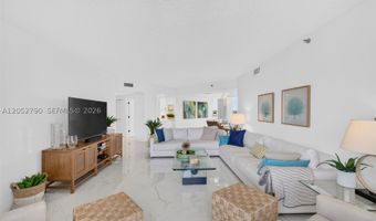 2800 ISLAND BL 904, Aventura, FL 33160