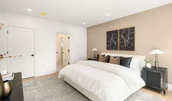 31 Evergreen St 2, Boston, MA 02130