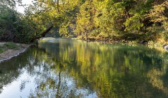 4495 County Road 405, Alton, MO 65606