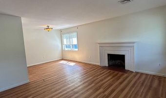6211 EVERGLADES, Alexandria, VA 22312
