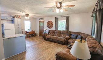 1715 State Route 80 W, Arlington, KY 42021