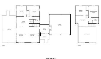 167 Valley View Dr, Albrightsville, PA 18210