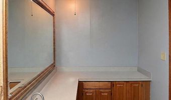 3422 Van Dorn Rd, Beaver Crossing, NE 68313