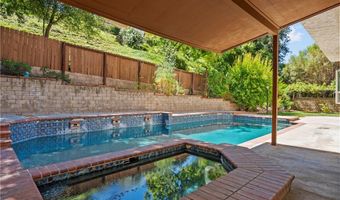 6056 Lake Lindero, Agoura Hills, CA 91301