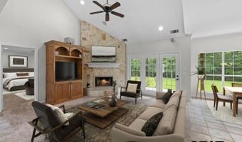 127 Private Rd 6372, Alba, TX 75410