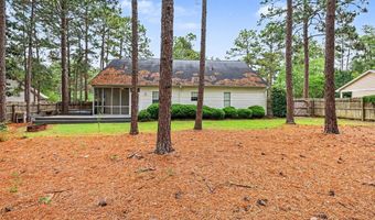 103 Michael Ln, Aberdeen, NC 28315