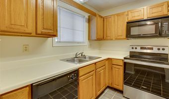 1011 Northlake Dr, Anderson, SC 29625