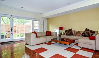 5153 WESTBARD Ave 15, Bethesda, MD 20816