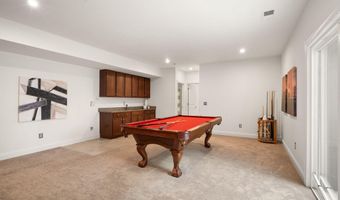 25707 HOUSE MARTIN Ln, Aldie, VA 20105