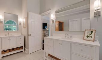 152 Thornhill Dr, Athens, GA 30607