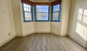 2004 E 22ND St, Cheyenne, WY 82001