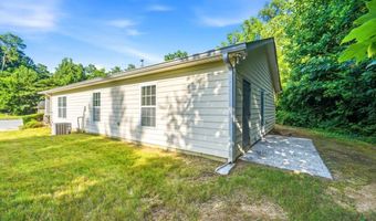 6955 Satterlee Woods Ln, Austell, GA 30168