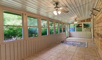 5709 Grove Rd, Bascom, FL 32423
