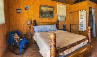 51271 S Hwy 118, Alpine, TX 79830