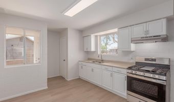 1386 W ROSE Pl, Casa Grande, AZ 85122