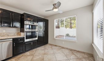 1849 Derbyshire Dr, Las Vegas, NV 89117