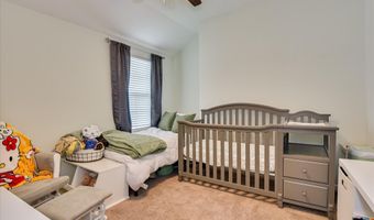 1203 Belgrove Dr, Augusta, GA 30909