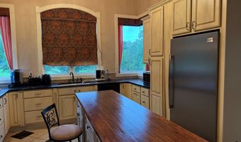 115 Gandy Hill Rd, Bainbridge, GA 39819