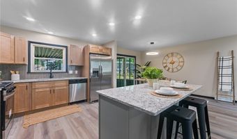 3913 Claridge Dr, Austintown, OH 44511