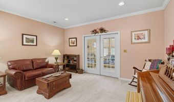224 Mirage Blvd, Barnegat, NJ 08005
