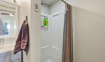 1425 WISCONSIN Ave NW 1, Washington, DC 20007