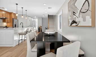 29 W 9TH St, Bayonne, NJ 07002