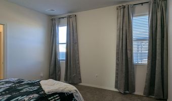 2706 Cantara Ln SW, Albuquerque, NM 87121