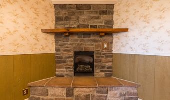1968 Schley Rd, Adairville, KY 42202