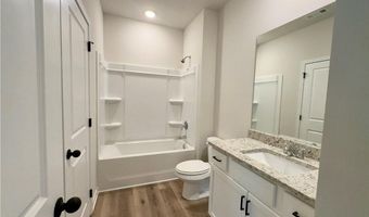 316 Rodeo Dr, Auburn, GA 30011