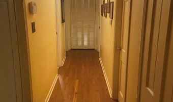 103 South St, Brookhaven, MS 39601