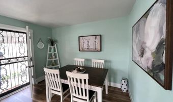 1650 BEACH Ave, Atlantic City, NJ 08401