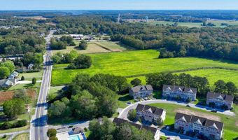 29804 BEACH AIR LANDING Rd #94, Dagsboro, DE 19939