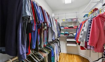 427 Wilfawn Way, Avondale Estates, GA 30002