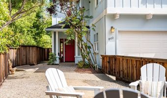 840 Seacliff Dr, Aptos, CA 95003