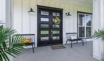 4220 County Road 703, Alvarado, TX 76009