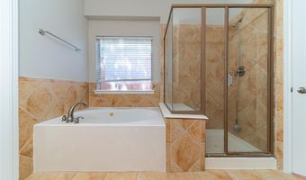 451 Saint Andrews Dr, Allen, TX 75002