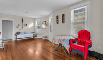 116 15th Ave, Belmar, NJ 07719