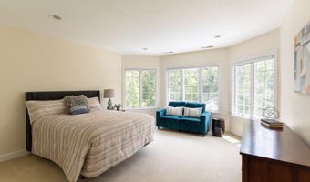 8 Buttonwood Dr, Andover, MA 01810