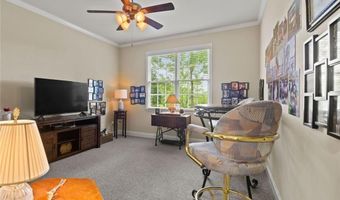 281 Hightower Lake Trail Trl, Ball Ground, GA 30107