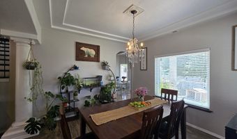 212 HERITAGE Ln, Aztec, NM 87410
