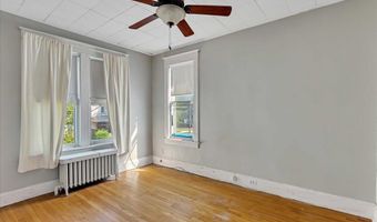 24 Summit Ave, Albany, NY 12209