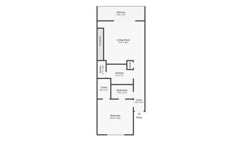 107 N Harris St 209, Breckenridge, CO 80424